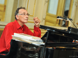  <a style='color: #fff;' href='/uploaded/photo/richard-rittelmann-5953918c7165e.jpg'>(Télécharger)</a>