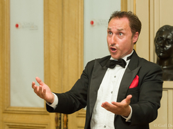  <a style='color: #fff;' href='/uploaded/photo/richard-rittelmann-595391981ecd0.jpg'>(Télécharger)</a>