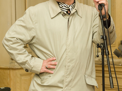  <a style='color: #fff;' href='/uploaded/photo/richard-rittelmann-595391fc6a1d0.jpg'>(Télécharger)</a>