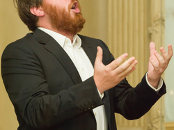  <a style='color: #fff;' href='/uploaded/photo/richard-rittelmann-59539212b5b07.jpg'>(Télécharger)</a>