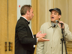  <a style='color: #fff;' href='/uploaded/photo/richard-rittelmann-59539215f1f50.jpg'>(Télécharger)</a>