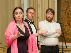  <a style='color: #fff;' href='/uploaded/photo/richard-rittelmann-59539252a6d09.jpg'>(Télécharger)</a>