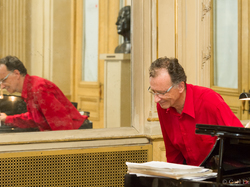  <a style='color: #fff;' href='/uploaded/photo/richard-rittelmann-5953936d8e1d2.jpg'>(Télécharger)</a>