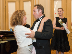  <a style='color: #fff;' href='/uploaded/photo/richard-rittelmann-5953947b92abc.jpg'>(Télécharger)</a>