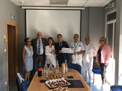  <a style='color: #fff;' href='/uploaded/photo/richard-rittelmann-59aecea01c4e1.jpg'>(Télécharger)</a>