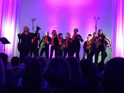 concert-Gospel <a style='color: #fff;' href='/uploaded/photo/sophie-geller-5635c6149c981.jpg'>(Télécharger)</a>