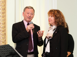 Les-Amis-de-Lacassagne <a style='color: #fff;' href='/uploaded/photo/sophie-geller-5638e61327bae.jpg'>(Télécharger)</a>