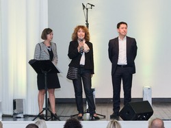 Les-Amis-de-Lacassagne <a style='color: #fff;' href='/uploaded/photo/sophie-geller-5638e6136abb5.jpg'>(Télécharger)</a>