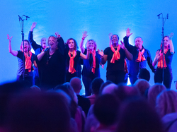 concert-Gospel <a style='color: #fff;' href='/uploaded/photo/sophie-geller-5638e6183b523.jpg'>(Télécharger)</a>