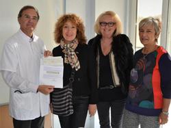 Les-Amis-de-Lacassagne. <a style='color: #fff;' href='/uploaded/photo/sophie-geller-565816d22a698.jpg'>(Télécharger)</a>