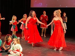  <a style='color: #fff;' href='/uploaded/photo/stell-art-show-6383bb93f291b.jpg'>(Télécharger)</a>