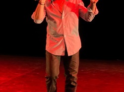  <a style='color: #fff;' href='/uploaded/photo/stell-art-show-6383bb95db375.jpg'>(Télécharger)</a>