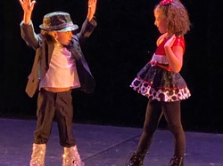  <a style='color: #fff;' href='/uploaded/photo/stell-art-show-6383bb968c831.jpg'>(Télécharger)</a>