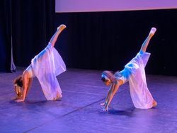  <a style='color: #fff;' href='/uploaded/photo/stell-art-show-6383bb96b2b51.jpg'>(Télécharger)</a>