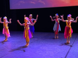  <a style='color: #fff;' href='/uploaded/photo/stell-art-show-6383bb98e1cdb.jpg'>(Télécharger)</a>