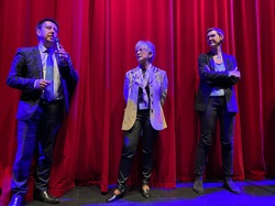  <a style='color: #fff;' href='/uploaded/photo/stell-art-show-6383bb990b803.jpg'>(Télécharger)</a>