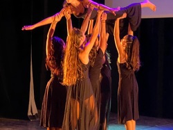  <a style='color: #fff;' href='/uploaded/photo/stell-art-show-6383bb990ba3e.jpg'>(Télécharger)</a>