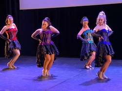  <a style='color: #fff;' href='/uploaded/photo/stell-art-show-6383bb9970b51.jpg'>(Télécharger)</a>