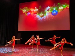  <a style='color: #fff;' href='/uploaded/photo/stell-art-show-6383bb9a2b87b.jpg'>(Télécharger)</a>