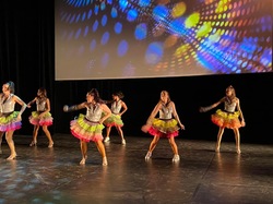  <a style='color: #fff;' href='/uploaded/photo/stell-art-show-6383bb9b2a86c.jpg'>(Télécharger)</a>