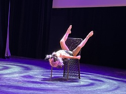  <a style='color: #fff;' href='/uploaded/photo/stell-art-show-6383bb9edfcbc.jpg'>(Télécharger)</a>