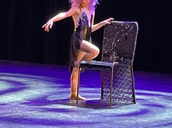  <a style='color: #fff;' href='/uploaded/photo/stell-art-show-6383bb9eed17f.jpg'>(Télécharger)</a>