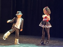  <a style='color: #fff;' href='/uploaded/photo/stell-art-show-6383bb9f6304c.jpg'>(Télécharger)</a>