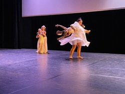  <a style='color: #fff;' href='/uploaded/photo/stell-art-show-6383bb9f8df2f.jpg'>(Télécharger)</a>