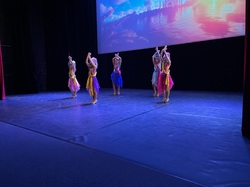  <a style='color: #fff;' href='/uploaded/photo/stell-art-show-6383bb9fb3cd7.jpg'>(Télécharger)</a>