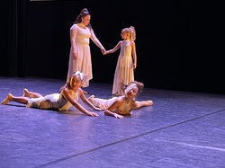  <a style='color: #fff;' href='/uploaded/photo/stell-art-show-6383bb9fbb873.jpg'>(Télécharger)</a>