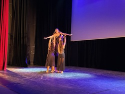  <a style='color: #fff;' href='/uploaded/photo/stell-art-show-6383bba002df8.jpg'>(Télécharger)</a>