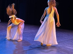  <a style='color: #fff;' href='/uploaded/photo/stell-art-show-6383bba010321.jpg'>(Télécharger)</a>