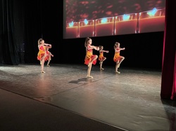  <a style='color: #fff;' href='/uploaded/photo/stell-art-show-6383bba069c78.jpg'>(Télécharger)</a>