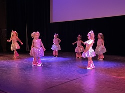  <a style='color: #fff;' href='/uploaded/photo/stell-art-show-6383bba070765.jpg'>(Télécharger)</a>