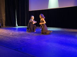  <a style='color: #fff;' href='/uploaded/photo/stell-art-show-6383bba08845d.jpg'>(Télécharger)</a>