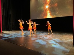  <a style='color: #fff;' href='/uploaded/photo/stell-art-show-6383bba09c298.jpg'>(Télécharger)</a>