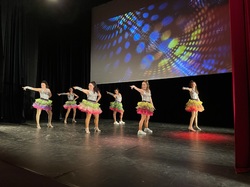  <a style='color: #fff;' href='/uploaded/photo/stell-art-show-6383bba0a2f5b.jpg'>(Télécharger)</a>