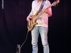  <a style='color: #fff;' href='/uploaded/photo/symphony-and-gospel-6739b4bf38c15.jpg'>(Télécharger)</a>