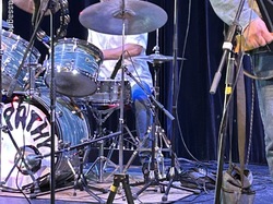  <a style='color: #fff;' href='/uploaded/photo/symphony-and-gospel-6739b4c0be20f.jpg'>(Télécharger)</a>