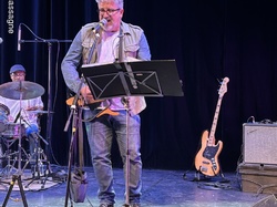  <a style='color: #fff;' href='/uploaded/photo/symphony-and-gospel-6739b4c11c278.jpg'>(Télécharger)</a>