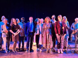  <a style='color: #fff;' href='/uploaded/photo/symphony-and-gospel-6739b4fcdb3af.jpg'>(Télécharger)</a>