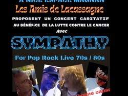  <a style='color: #fff;' href='/uploaded/photo/symphony-and-gospel-6739b51c13c7f.jpg'>(Télécharger)</a>