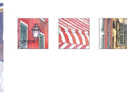  <a style='color: #fff;' href='/uploaded/photo/tableaux-presents-dans-le-tunnel-58d8f1a32849f.jpg'>(Télécharger)</a>