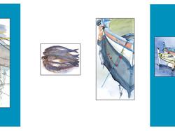  <a style='color: #fff;' href='/uploaded/photo/tableaux-presents-dans-le-tunnel-58d8f1a437e31.jpg'>(Télécharger)</a>