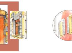  <a style='color: #fff;' href='/uploaded/photo/tableaux-presents-dans-le-tunnel-58d8f1a527467.jpg'>(Télécharger)</a>