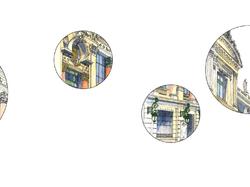  <a style='color: #fff;' href='/uploaded/photo/tableaux-presents-dans-le-tunnel-58d8f1a701227.jpg'>(Télécharger)</a>