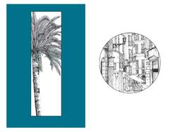  <a style='color: #fff;' href='/uploaded/photo/tableaux-presents-dans-le-tunnel-58d8f1a78d5a8.jpg'>(Télécharger)</a>