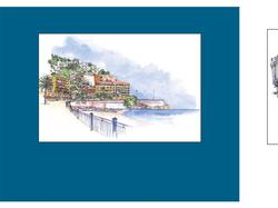  <a style='color: #fff;' href='/uploaded/photo/tableaux-presents-dans-le-tunnel-58d8f1a867335.jpg'>(Télécharger)</a>