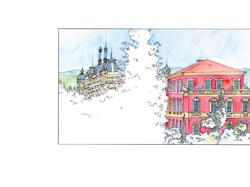  <a style='color: #fff;' href='/uploaded/photo/tableaux-presents-dans-le-tunnel-58d8f1aca2227.jpg'>(Télécharger)</a>