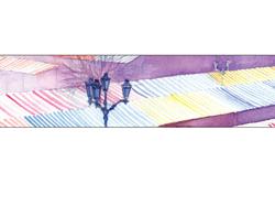  <a style='color: #fff;' href='/uploaded/photo/tableaux-presents-dans-le-tunnel-58d8f1aca41d0.jpg'>(Télécharger)</a>